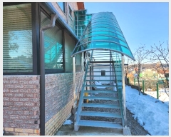  2024Ÿ��54905 ��� �ȼ��� ��յ� 353       ���ð��