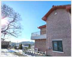  2024Ÿ��54905 ��� �ȼ��� ��յ� 353       ���ð��