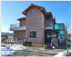  2024Ÿ��54905 ��� �ȼ��� ��յ� 353       ���ð��