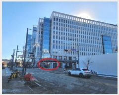  2024Ÿ55342  ý ߾ӷ 320, 1116ȣ (̾ĳŵ)     ,繫ǰ