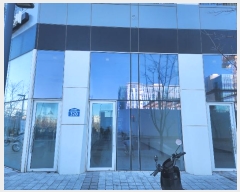  2024Ÿ55342  ý ߾ӷ 320, 1116ȣ (̾ĳŵ)     ,繫ǰ