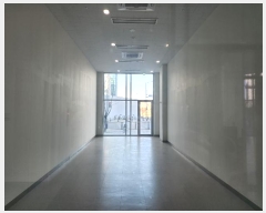  2024Ÿ55342  ý ߾ӷ 320, 1116ȣ (̾ĳŵ)     ,繫ǰ