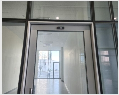  2024Ÿ55342  ý ߾ӷ 320, 1116ȣ (̾ĳŵ)     ,繫ǰ