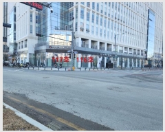  2024Ÿ55342  ý ߾ӷ 320, 1116ȣ (̾ĳŵ)     ,繫ǰ