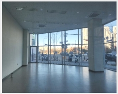  2024Ÿ55342  ý ߾ӷ 320, 1116ȣ (̾ĳŵ)     ,繫ǰ