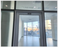  2024Ÿ55342  ý ߾ӷ 320, 1116ȣ (̾ĳŵ)     ,繫ǰ