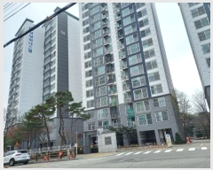  2024Ÿ��55618  ����Ʈ���