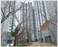  2024Ÿ��55618  ����Ʈ���