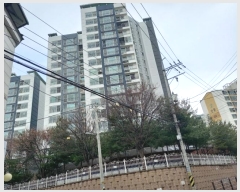  2024Ÿ��55618  ����Ʈ���