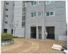  2024Ÿ��55618  ����Ʈ���