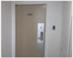  2024Ÿ��55618  ����Ʈ���