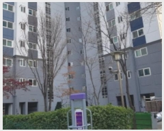  2024Ÿ��55618  ����Ʈ���