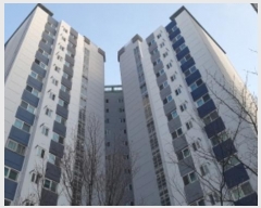  2024Ÿ��55618  ����Ʈ���