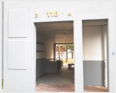  2024Ÿ��55618  ����Ʈ���