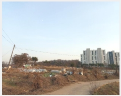  2024Ÿ��55755  �Ӿ߰��