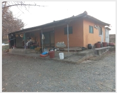  2024Ÿ��55755  �Ӿ߰��