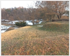  2024Ÿ��55755  �Ӿ߰��