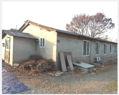  2024Ÿ��55755  �Ӿ߰��