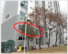  2024Ÿ��56031 ��� ���ý� �򳲷� 281, 109�� 2��204ȣ (�뺹��,�Ｚ����Ʈ)    ����Ʈ���