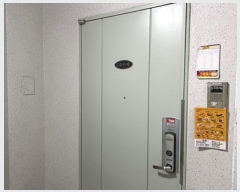  2024Ÿ��56031 ��� ���ý� �򳲷� 281, 109�� 2��204ȣ (�뺹��,�Ｚ����Ʈ)    ����Ʈ���