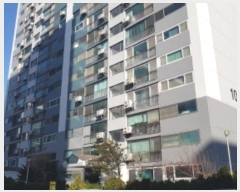  2024Ÿ��56031 ��� ���ý� �򳲷� 281, 109�� 2��204ȣ (�뺹��,�Ｚ����Ʈ)    ����Ʈ���