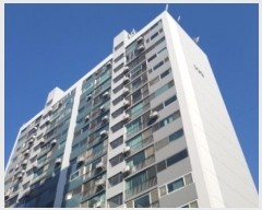  2024Ÿ��56031 ��� ���ý� �򳲷� 281, 109�� 2��204ȣ (�뺹��,�Ｚ����Ʈ)    ����Ʈ���