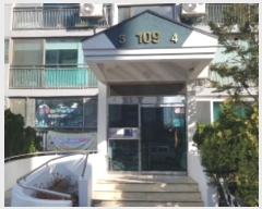  2024Ÿ��56031 ��� ���ý� �򳲷� 281, 109�� 2��204ȣ (�뺹��,�Ｚ����Ʈ)    ����Ʈ���