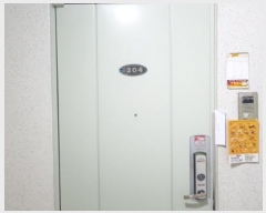  2024Ÿ��56031 ��� ���ý� �򳲷� 281, 109�� 2��204ȣ (�뺹��,�Ｚ����Ʈ)    ����Ʈ���