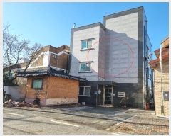  2024Ÿ56109  ý ؼ ؼ3 11-11      ܵ,ð