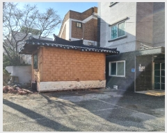  2024Ÿ56109  ý ؼ ؼ3 11-11      ܵ,ð