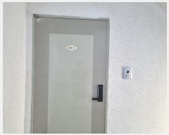  2024Ÿ56109  ý ؼ ؼ3 11-11      ܵ,ð