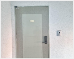  2024Ÿ56109  ý ؼ ؼ3 11-11      ܵ,ð