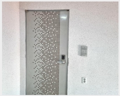  2024Ÿ56109  ý ؼ ؼ3 11-11      ܵ,ð