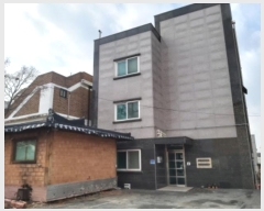  2024Ÿ56109  ý ؼ ؼ3 11-11      ܵ,ð