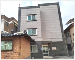  2024Ÿ56109  ý ؼ ؼ3 11-11      ܵ,ð