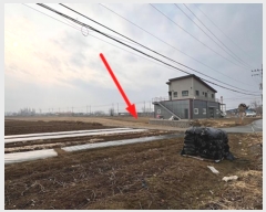  2024Ÿ56185  ý ؼ ø 386-1      ()