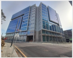  2024Ÿ��56673 ��� ���ý� ������ ��������1�� 116, 8��838ȣ (��1���Ļ������)    ����Ʈ��������