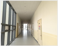  2024Ÿ��56673 ��� ���ý� ������ ��������1�� 116, 8��838ȣ (��1���Ļ������)    ����Ʈ��������