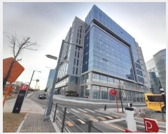  2024Ÿ��56673 ��� ���ý� ������ ��������1�� 116, 8��838ȣ (��1���Ļ������)    ����Ʈ��������