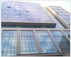  2024Ÿ��56673 ��� ���ý� ������ ��������1�� 116, 8��838ȣ (��1���Ļ������)    ����Ʈ��������