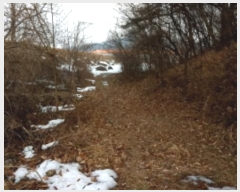  2024Ÿ57027  ȼ  Ŵɸ 64-2      (Ӿ)