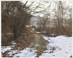  2024Ÿ57027  ȼ  Ŵɸ 64-2      (Ӿ)