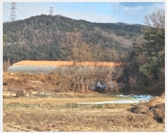  2024Ÿ57027  ȼ  Ŵɸ 64-2      (Ӿ)