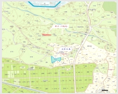  2024Ÿ57027  ȼ  Ŵɸ 64-2      (Ӿ)