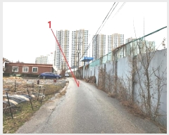  2024Ÿ��90 ��� �ȼ��� ������ �µθ� 7-7      ����(����)���