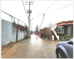  2024Ÿ��90 ��� �ȼ��� ������ �µθ� 7-7      ����(����)���