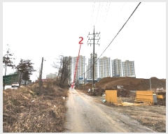  2024Ÿ��90 ��� �ȼ��� ������ �µθ� 7-7      ����(����)���