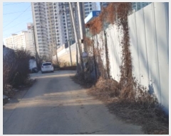  2024Ÿ��90 ��� �ȼ��� ������ �µθ� 7-7      ����(����)���