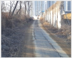  2024Ÿ��90 ��� �ȼ��� ������ �µθ� 7-7      ����(����)���