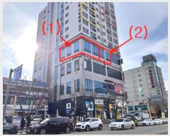  2024Ÿ��144 ��� ���ý� ����Ư���� 30, 4��402ȣ (������,ȭ�ų������4��)     ��,�繫�ǰ��